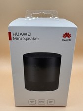 Huawei Mini Speaker CM510 –