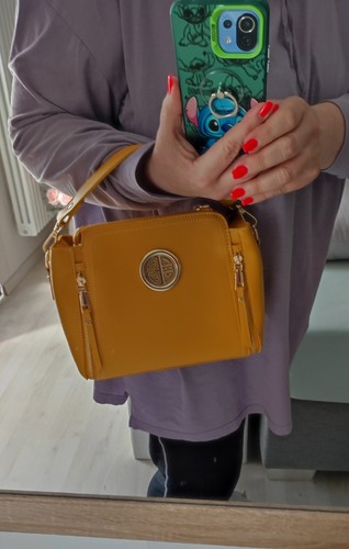 Handtaschen damen - handtaschen,