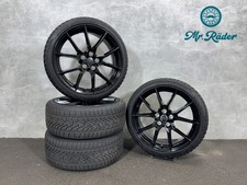 Audi A3 S3 8Y GY Q2 GA Winterräder Winterreifen 235/35 R19 19 Zoll
