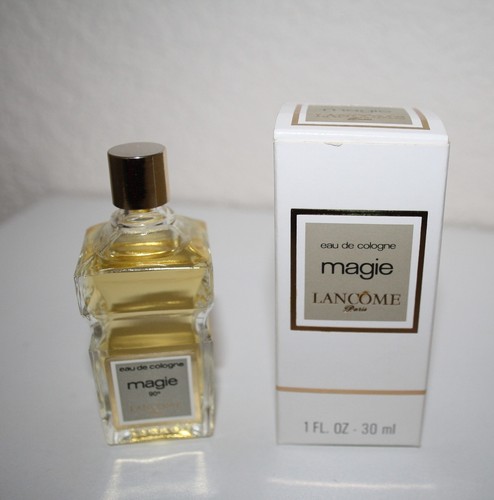 Neu lancome lancôme magie - neu,
