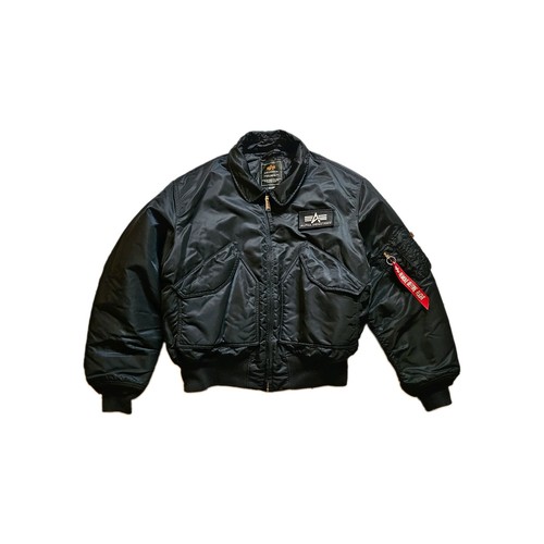 Alpha industries cwu - alpha, cwu-45