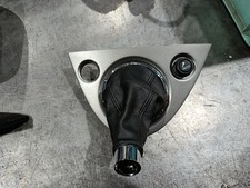 Honda civic vii eu8 ev - ep,