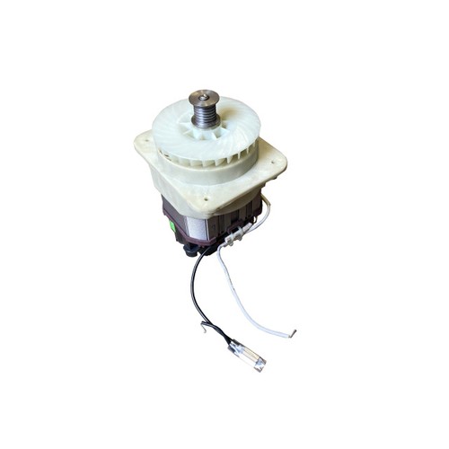 Ersatzmotor elektromotor 230v - ersatzmotor,