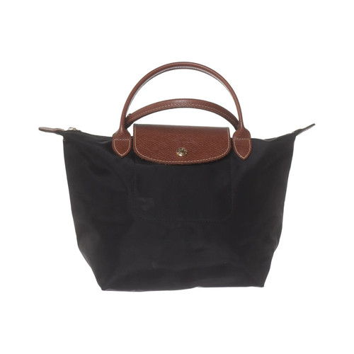 Longchamp handtasche le - longchamp,, handtasche,