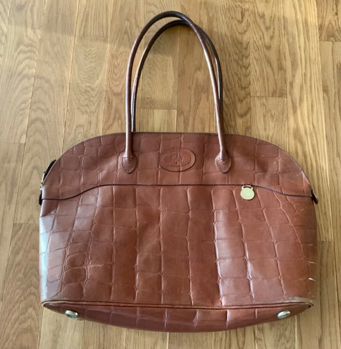 Mullberry tasche braun - mullberry,