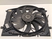 !!!Top Zustand!!! Mercedes