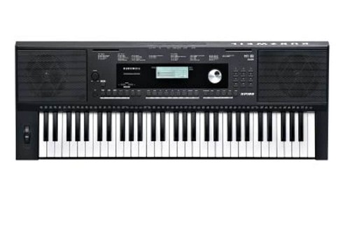 Kurzweil kp100 key - kurzweil,