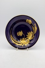 Graf von Henneberg - Ilmenau