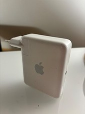 🌐 Apple AirPort Express