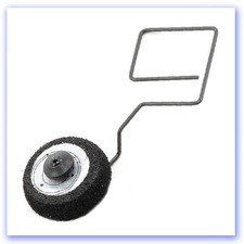 Parkzone Micro Suchoi