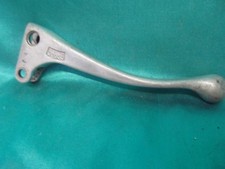 Magura Bremsgriff Hebel Bremshebel