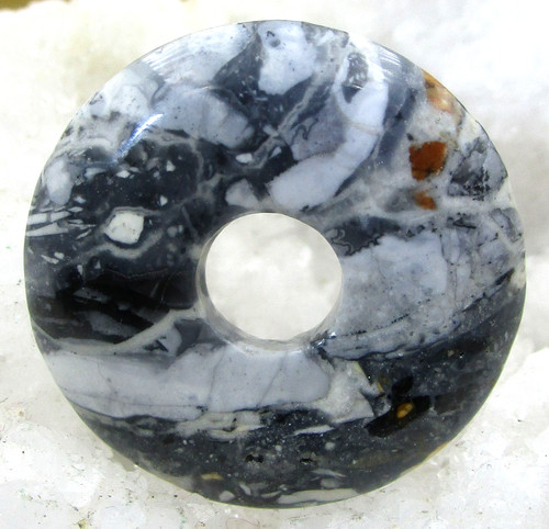 Ozean jaspis ozeanjaspis - ,