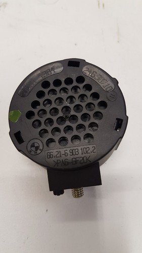 Warntongeber abstand sensor - warntongeber, abstand-sensor