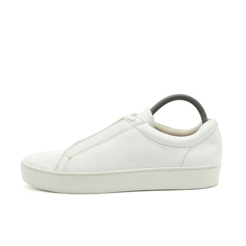 Vagabond damen sneaker weiß - damen,
