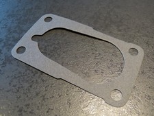 Dichtung Drosselklappe VW Golf