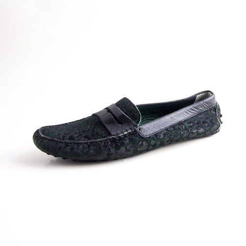Repetto penny slipper flach - repetto,
