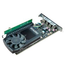 Grafikkarte Lenovo Quadro P620 2GB 5V10V07879 f�r P330 M920x M920q M720q tiny