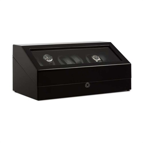 Ware design uhrenbeweger - [b-ware],