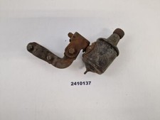 Zum Restaurieren: Dynamo