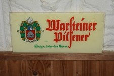Altes