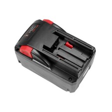 Akku 28V 5000mAh für