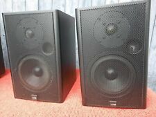 Hübscher Canton Fonum 251, 2