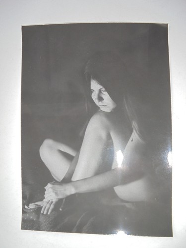 Foto aktfoto erotik - -,