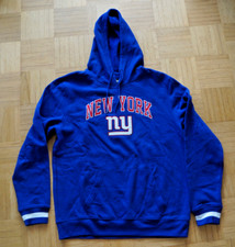 Team Apparel NEW YORK GIANTS