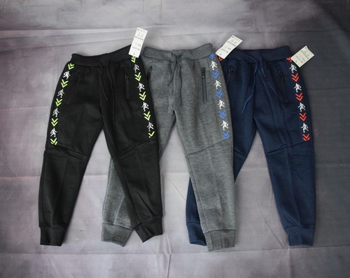 Kinder jogginghose neu - jogginghose,
