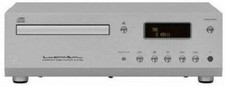 LUXMAN CD-Player Neo Classico
