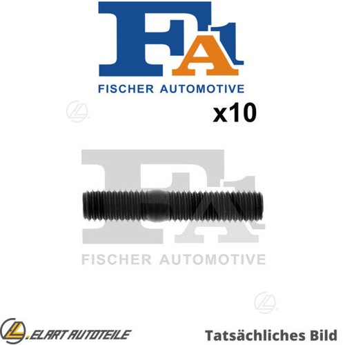 Schraube laderbefestigung für - schraube,