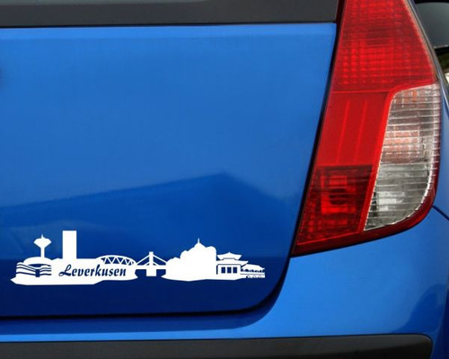 Samunshi autoaufkleber - samunshi,