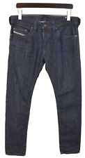 Diesel Thavar Slim-Skinny