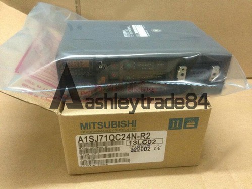 1pcs neu karton mitsubishi - in,