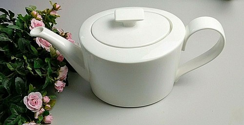 Villeroy boch modern - &,