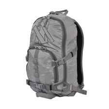 Völkl Rucksack, Sportrucksack