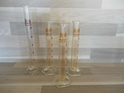 Konvolut von labor set - 4,