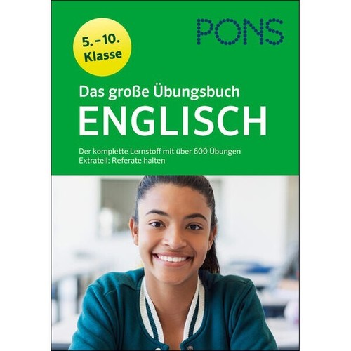 Englisch lernen üben - englisch,