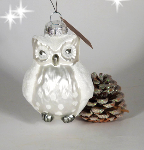 Christbaumschmuck