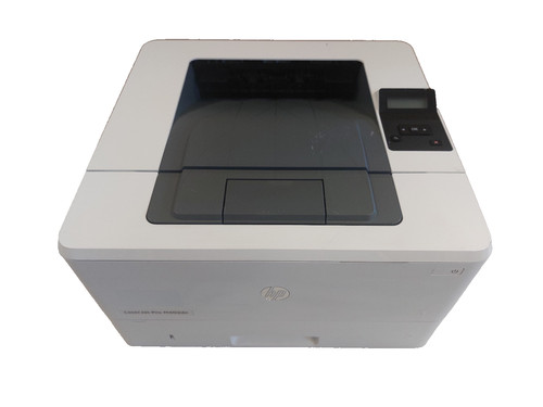 Laserjet m402dn drucker - laserjet,
