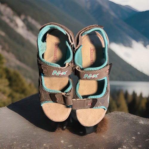 Schuhe landrover mehrfarbig - schuhe, 36