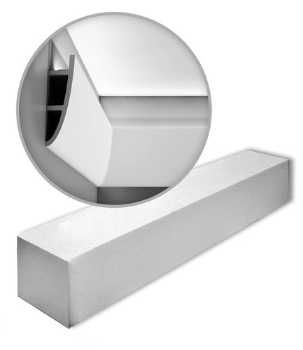 Orac decor c374 luxxus - decor,