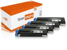 Toner kompatibel zu OKI