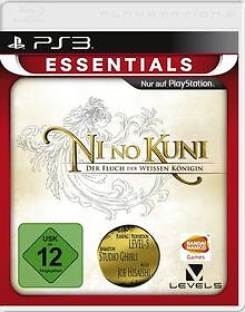 Kuni der fluch - kuni:,