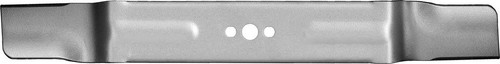 Messer passend für - messer,