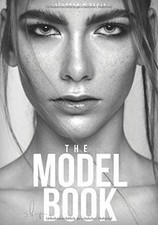 The Model Book: Model werden