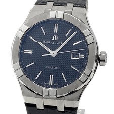 Maurice Lacroix (like new &