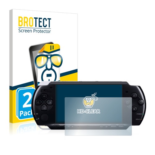 Sony psp 3004 - sony,
