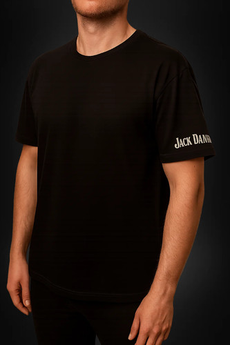 Jack daniel premium - jack, organic