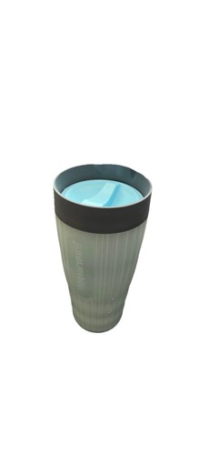 Tupperware thermo becher 350ml - tupperware,
